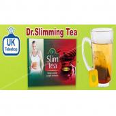 Dr. Sliming Tea